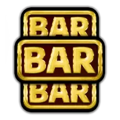 icon 4