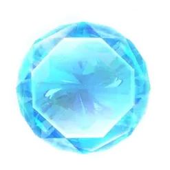 icon 13