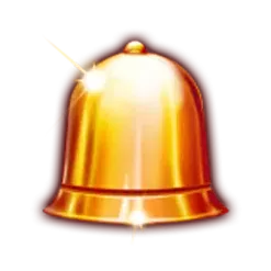 icon 4