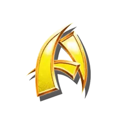 icon 5