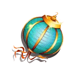 icon 4