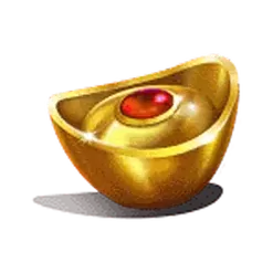 icon 1