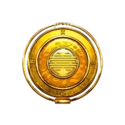 icon 10