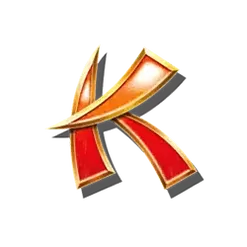 icon 6