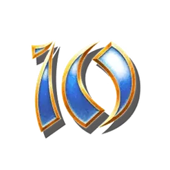 icon 9