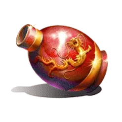 icon 2
