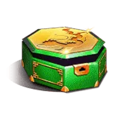 icon 3