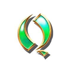icon 7