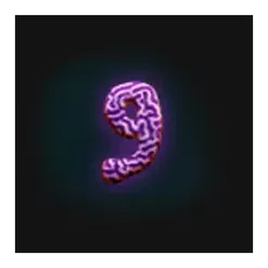 icon 10