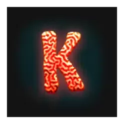 icon 6