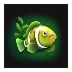 icon 3