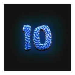 icon 9