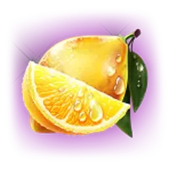 icon 10