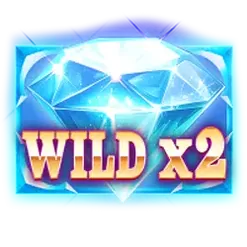 icon 1