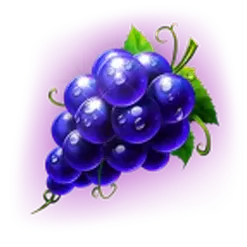 icon 9