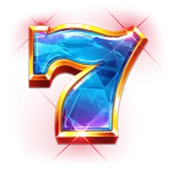 icon 4