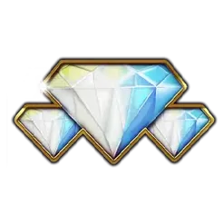 icon 2