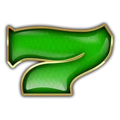 icon 3