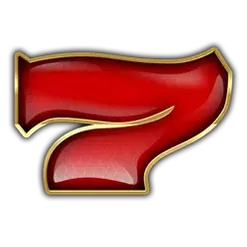 icon 4