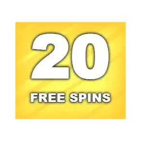 Bonus Buy Free Spins Feature