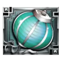 icon 4
