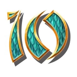 icon 9
