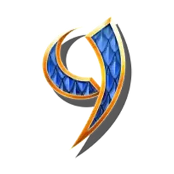 icon 10
