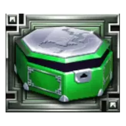 icon 3