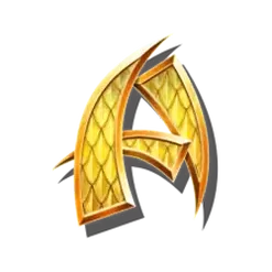 icon 5