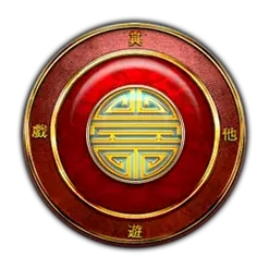 icon 1