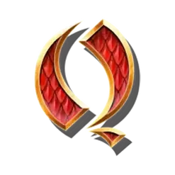 icon 7