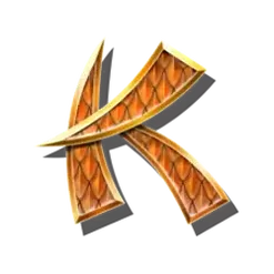 icon 6