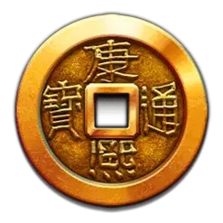 icon 13