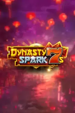 Dynasty Spark 7s