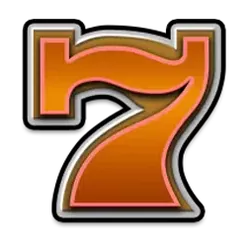 icon 1