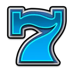 icon 3