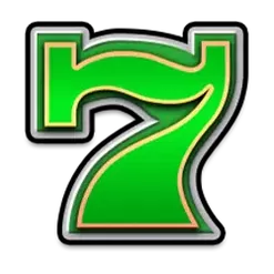 icon 2