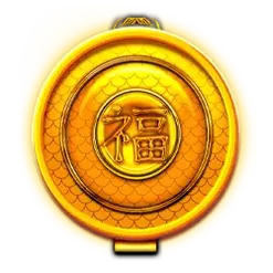 icon 7