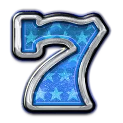 icon 5