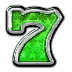 icon 3