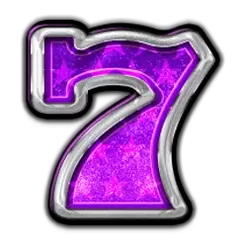 icon 4