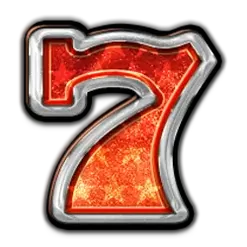 icon 2