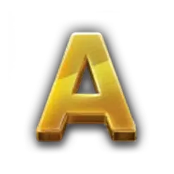 icon 5