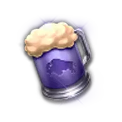 icon 4