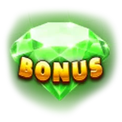 icon 9