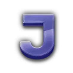 icon 8