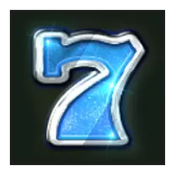 icon 3