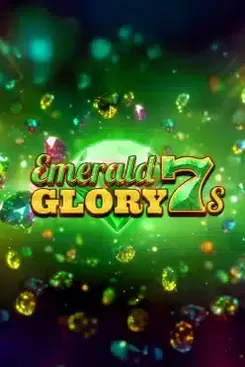 Emerald Glory 7s