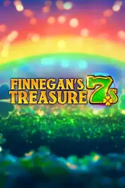 Finnegan’s Treasure 7s