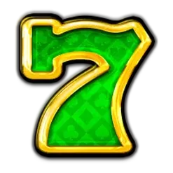 icon 1